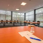 Fletcher 4* Apeldoorn