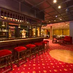 Fletcher Hotel Apeldoorn