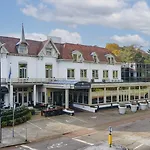 Hotell Fletcher 4*