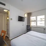 Hotel Fletcher Apeldoorn