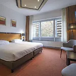 Fletcher 4* Apeldoorn