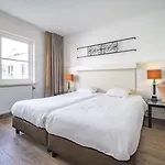 Hotel Fletcher Apeldoorn