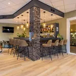 Hotell Fletcher 4*