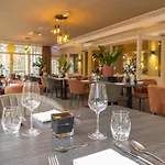 Hotel Fletcher