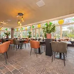 Hotell Fletcher Apeldoorn