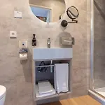 Fletcher Hotel 4*