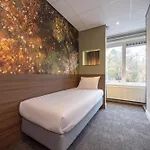 Hotel Fletcher Apeldoorn