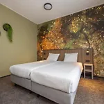 Fletcher Hotell 4*