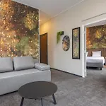 Hotel Fletcher Apeldoorn