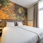 Hotel Fletcher