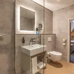 Fletcher Hotel