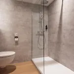 Fletcher Hotel 4*