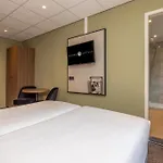 Fletcher 4* Apeldoorn
