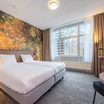 Hotell Fletcher