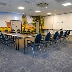 Fletcher 4* Apeldoorn