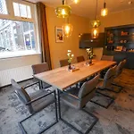 Fletcher 4* Apeldoorn