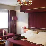 Hotell Fletcher Apeldoorn