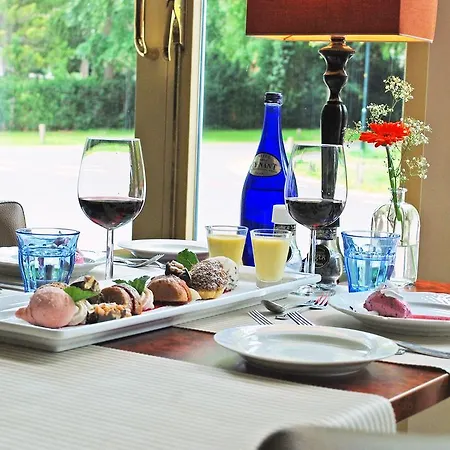 Fletcher 아펠도른