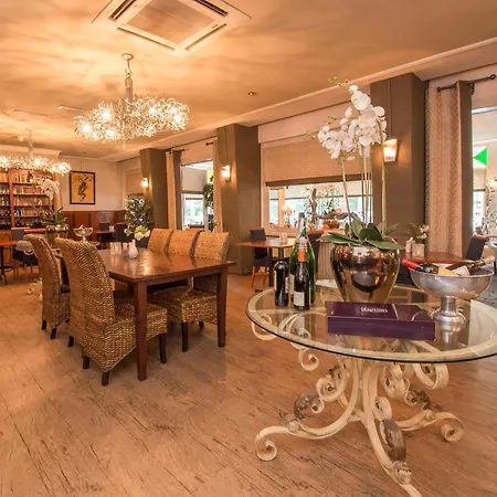 Fletcher 아펠도른