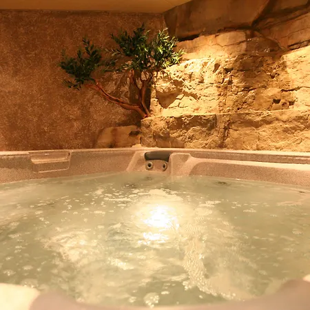 Fletcher 아펠도른