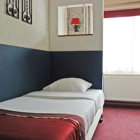 Fletcher 아펠도른