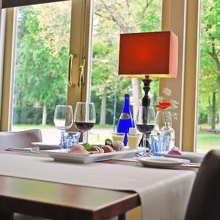 Fletcher 아펠도른