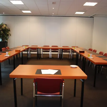 Fletcher 4* 아펠도른