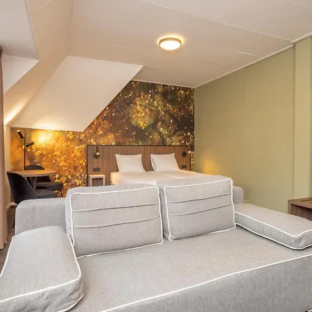 Fletcher Апелдорн