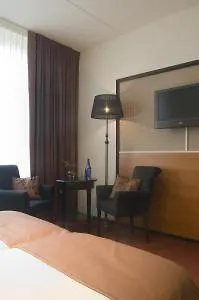 Fletcher Hotel Apeldoorn
