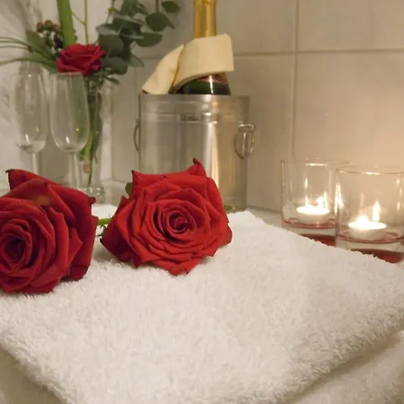 Hotel Fletcher Apeldoorn