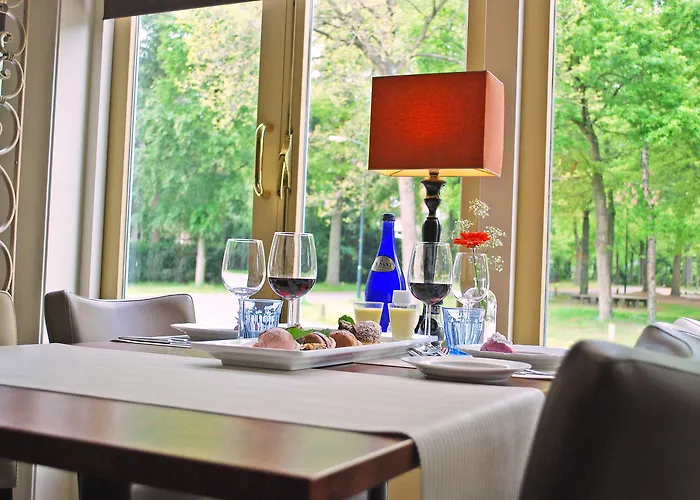 Fletcher Апелдорн