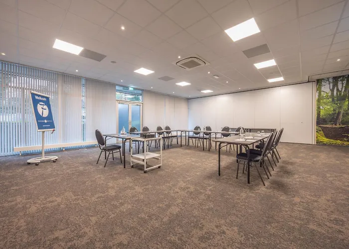 Fletcher Апелдорн