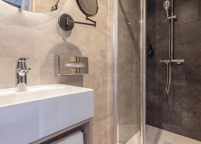 Fletcher 4* Апелдорн