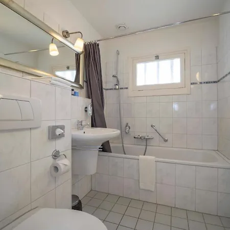 Fletcher Hotell Apeldoorn