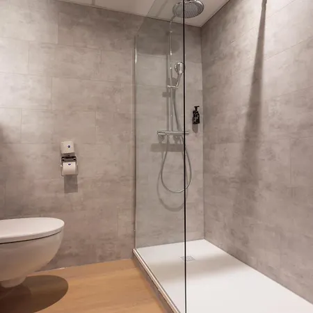 Fletcher Hotel 4*