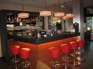Hotel Fletcher