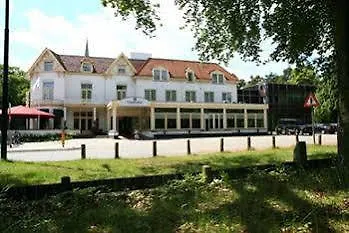 Fletcher 4* Apeldoorn
